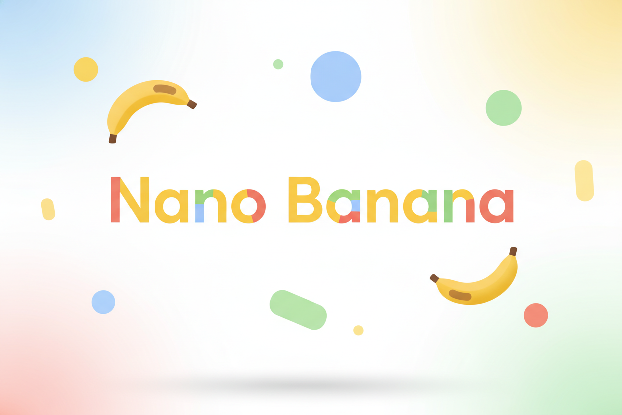 NanoBanana-Gemini 2.5 Flash Image Preview