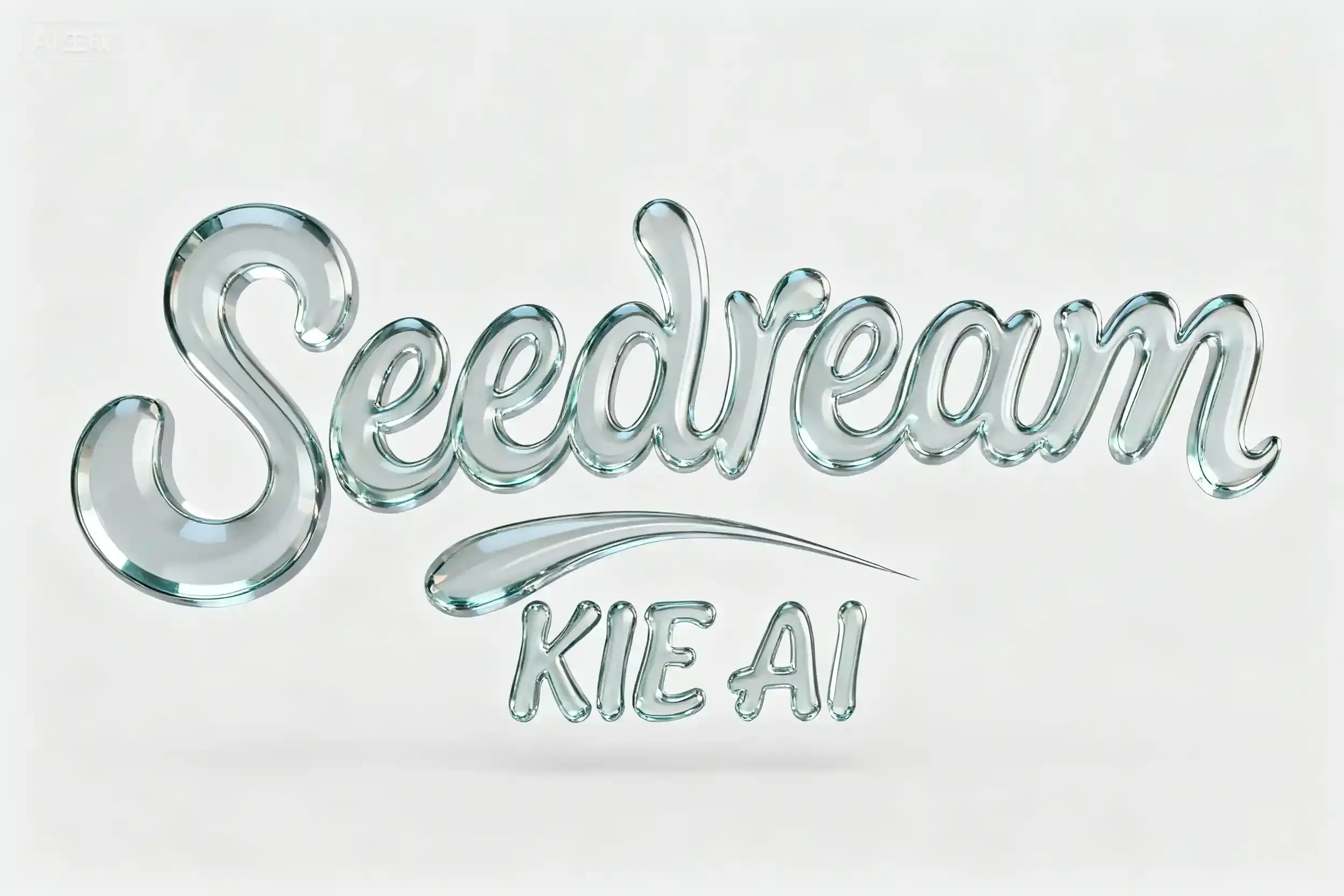 Seedream 4.0