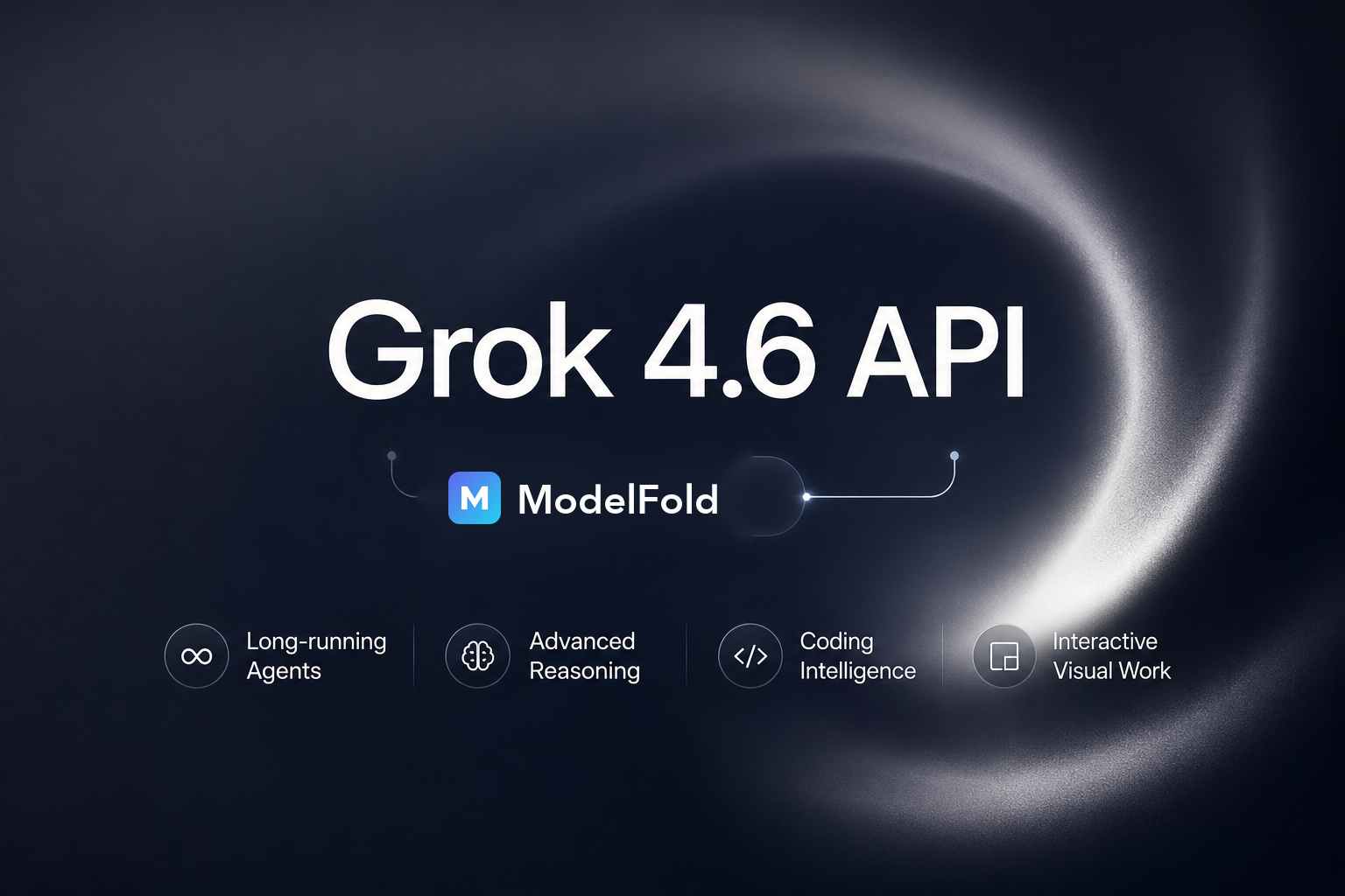 Grok 4.6