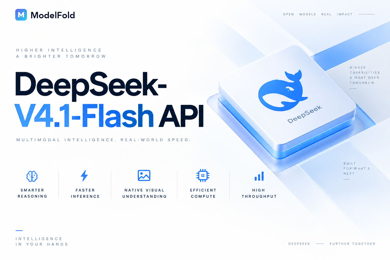 DeepSeek-V4.1-Flash