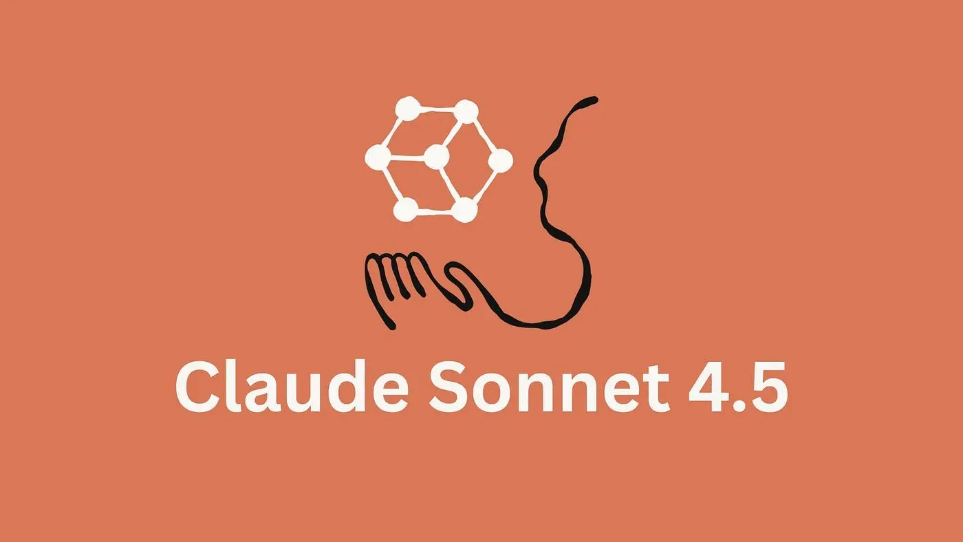 Affordable Claude Sonnet 4.5 API