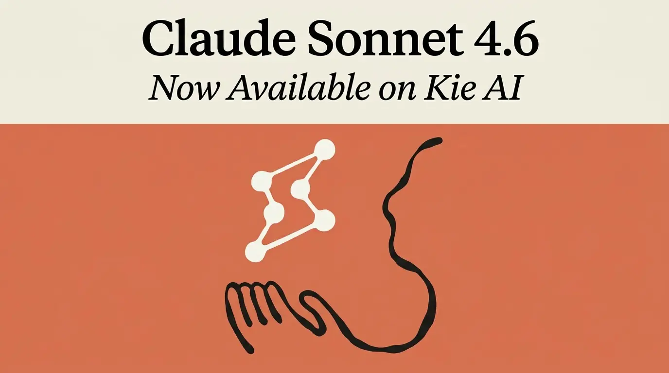 Affordable Claude Sonnet 4.6 API