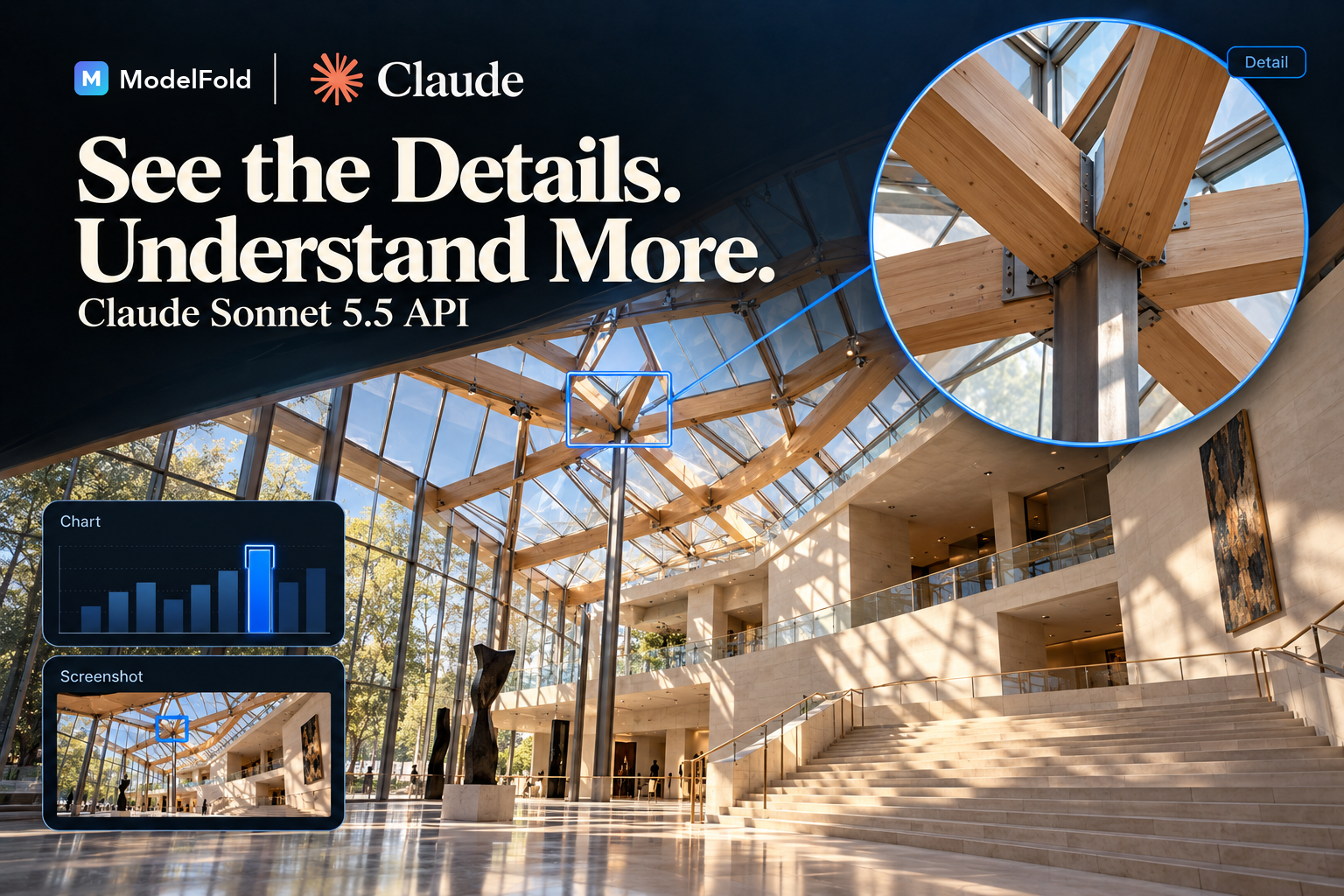 Improved Image Understanding with Claude Sonnet 5.5 API