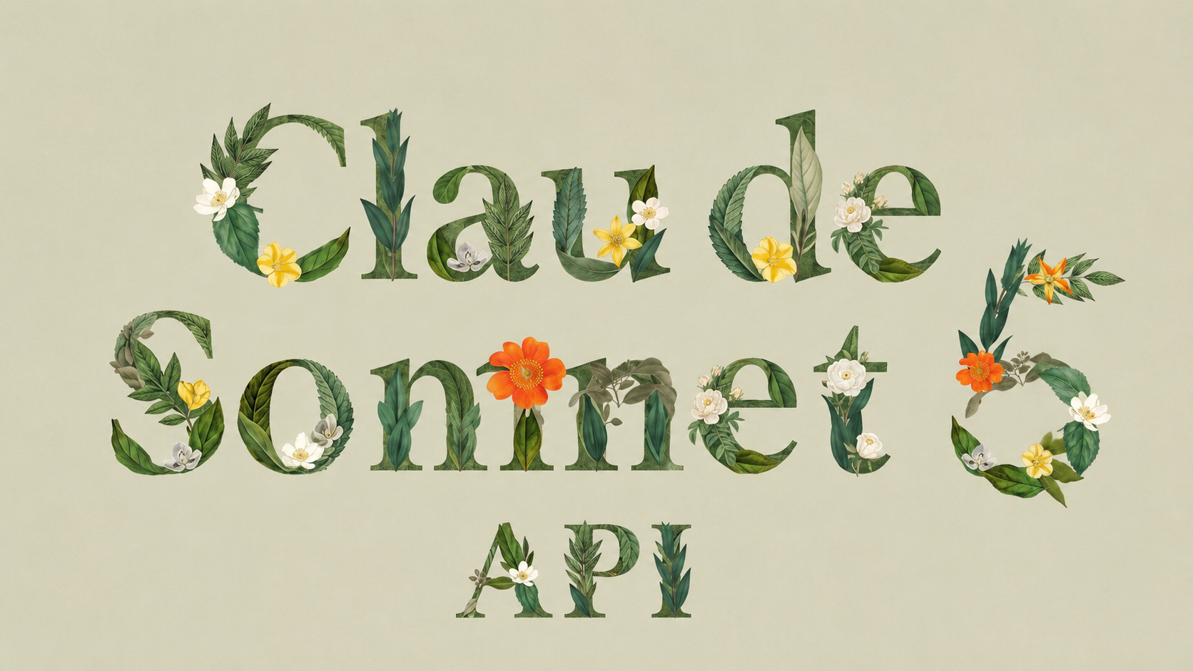 Claude Sonnet 5 API for Autonomous Agents and Complex Code Synthesis