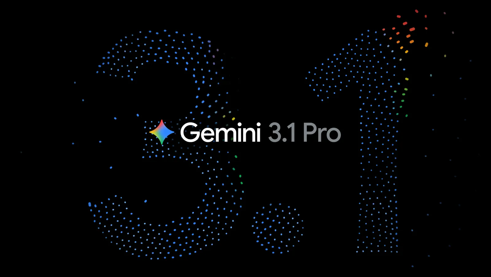 Gemini 3.1 Pro API: Specs, API Key and Pricing on ModelFold