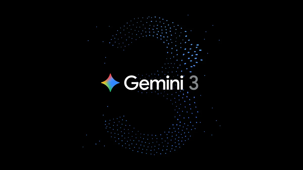 Affordable Gemini 3 API & Gemini 3 Pro API Integration