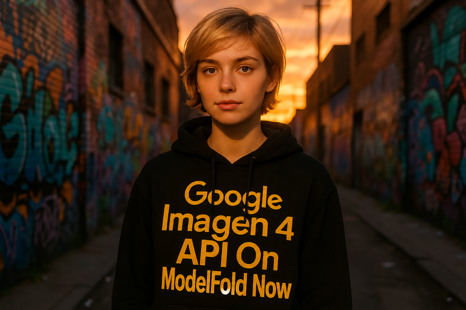Google Imagen 4 API: Rapid Text-to-Image Creation with Unmatched Accuracy