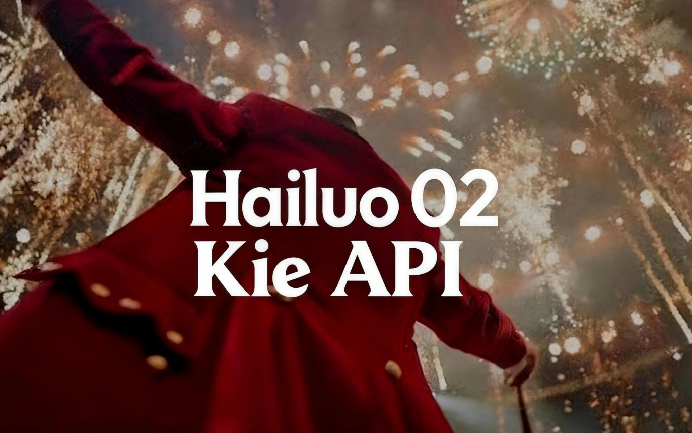 Introduction to Minimax Hailuo 02 Video Generator API