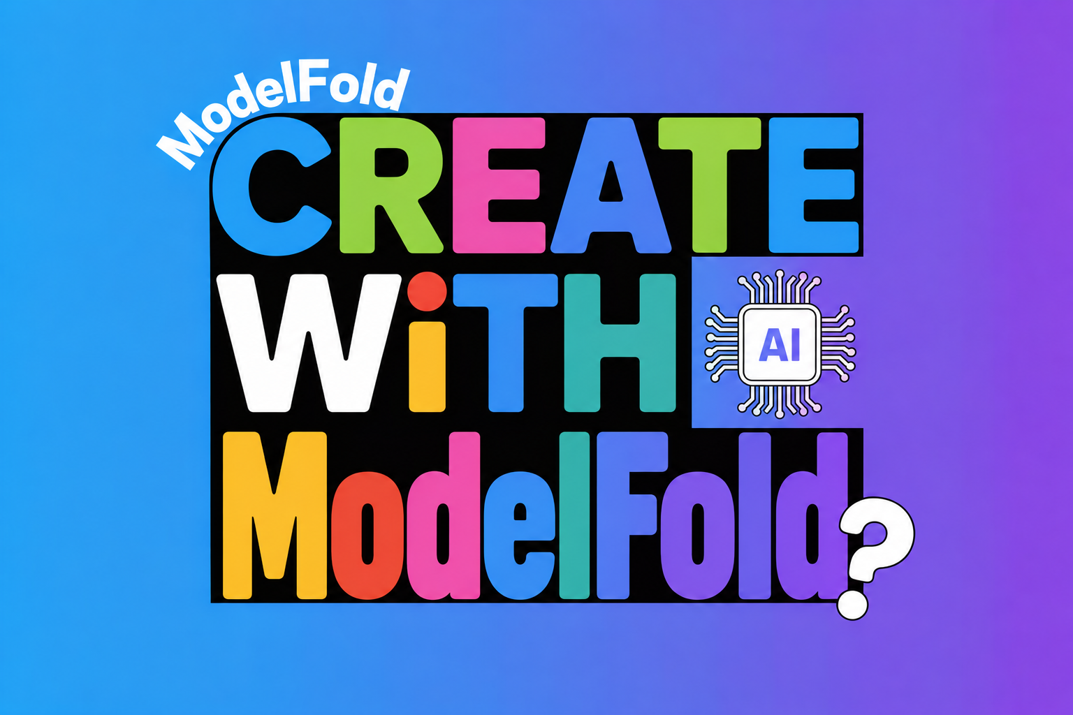 Ideogram V3 API Text to Image for Product Posters