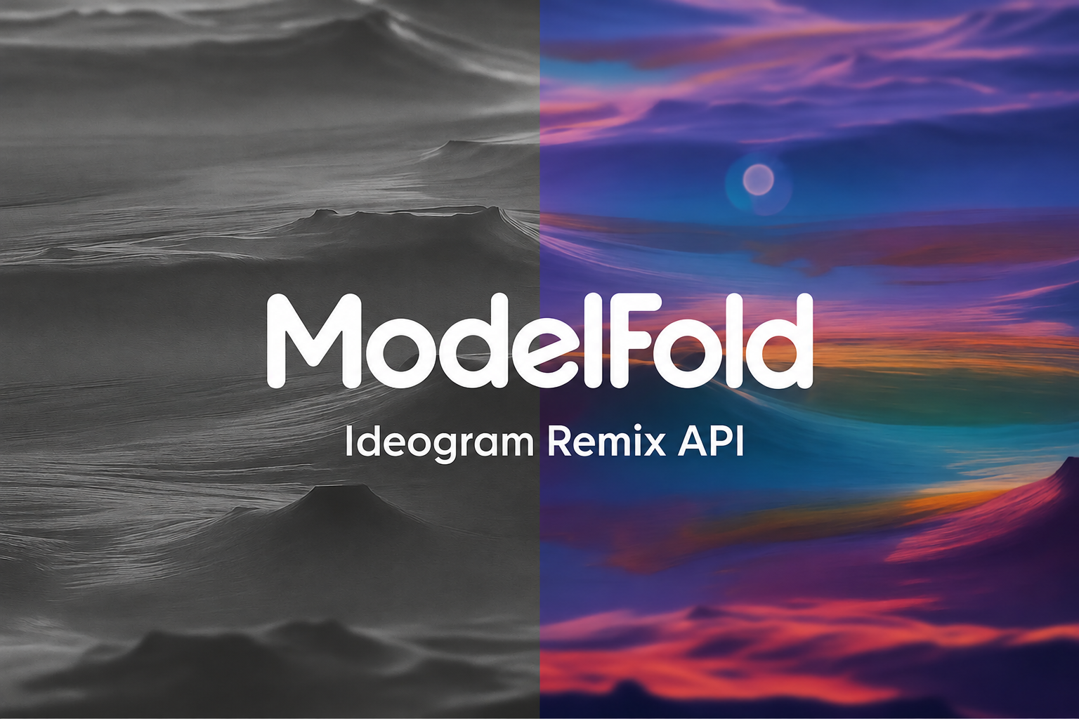 Ideogram V3 API Remix for Brand Mascot Variations