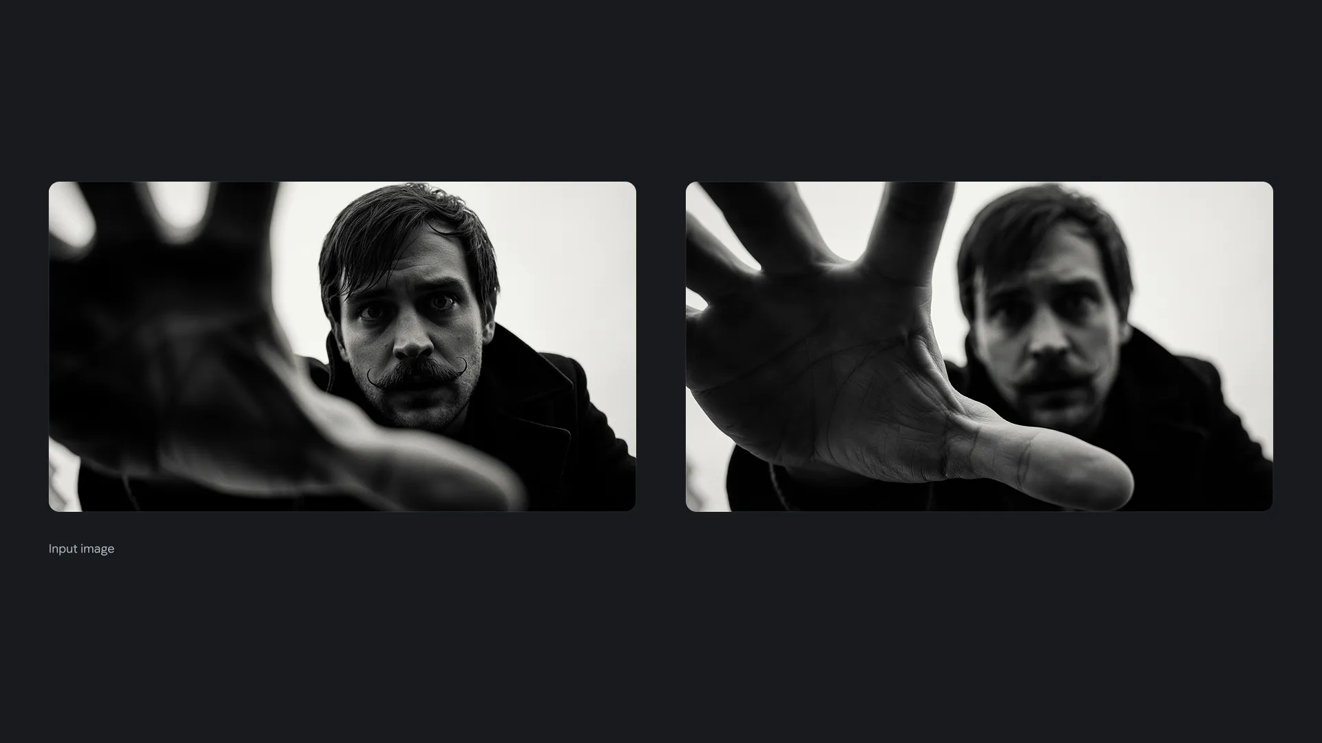 Studio-Quality Control via Gemini 3 Pro Image API