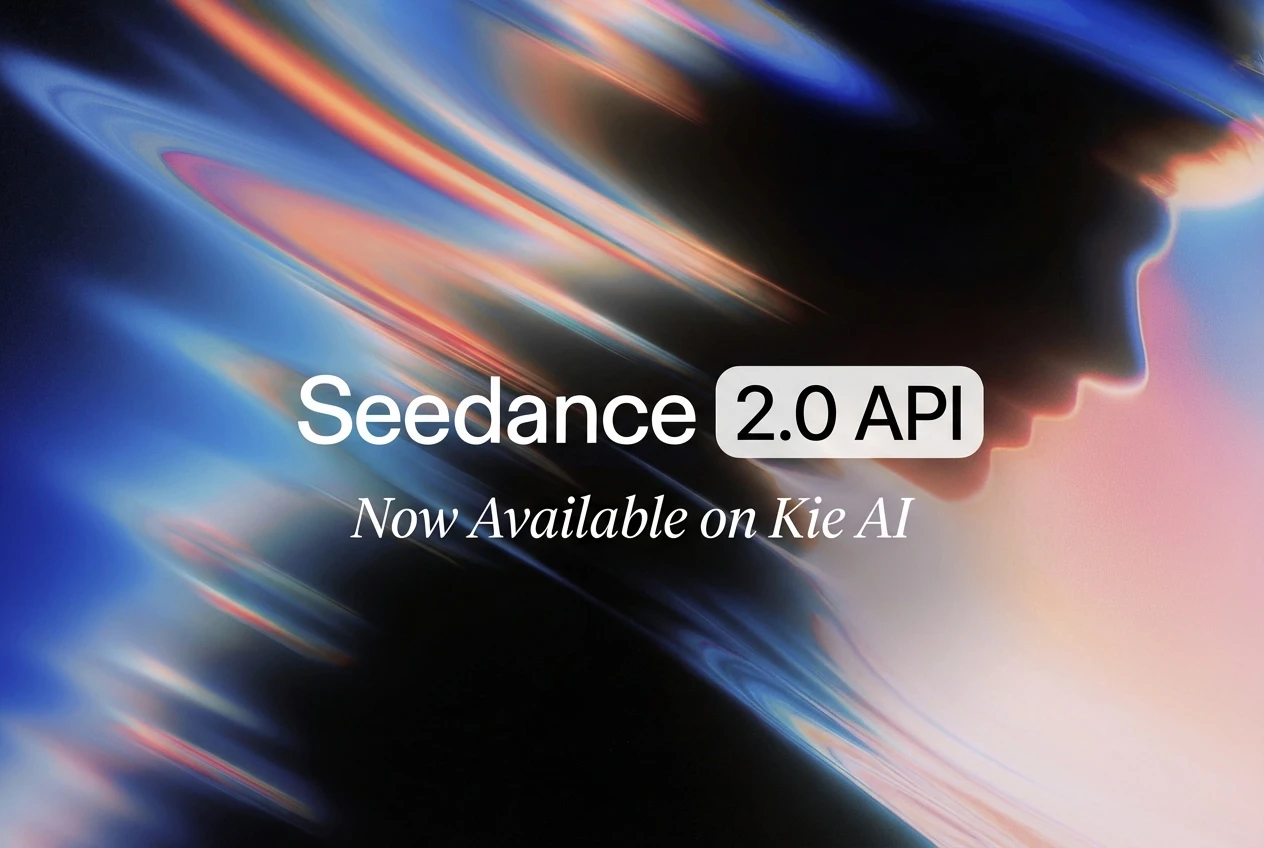 Run Seedance 2.0 API with Realistic Human Support on ModelFold